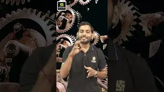 Machine Design🪛🔩 | Most Important Questions⭐By Mahesh Sir 