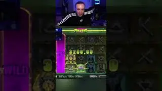 Ч1. Заносит 1.000.000