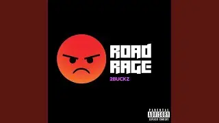 Road Rage