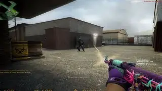 shadowraze - showdown ❤️   (CSS V91)