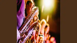 Funk and Soul E 85 PM bass guitar