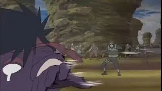 Green Screen Pack   Anime 18