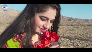 Barak Ni Deteti Atam Na - Brahvi Song Eid Gift 2024