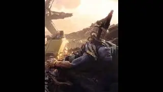 Doctor strange 🤯💥💥🤯🥶🥶🔥🤪💯💯💯💢💢😡💢🥺#shorts #shortsvideo #yputubeshorts #ytshorts