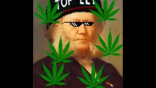 En Folkefiende av Henrik Ibsen MLG