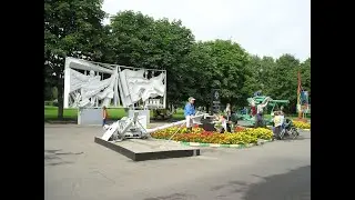Заседание Совета Депутатов МО Чертаново Центральное  17 августа 2021 года