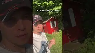 the bladee house is real #bladee #draingang #yunglean