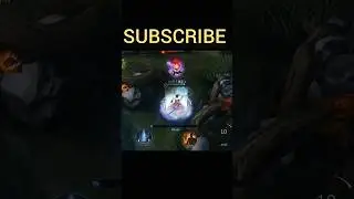 CHOU IS A BULLY ITSELF 🤣 