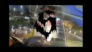 Smoła - Frik prod. DQCCIBEATZ  (TELEDYSK)