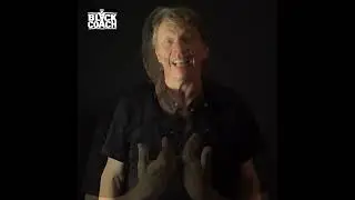 Le talent, c'est pas le succès !