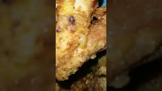 Chicken Broast Recipe in ch 