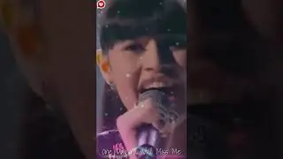 Близнец Диана. Настроение Близнеца