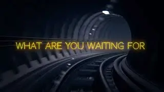 AscendSocial Intro