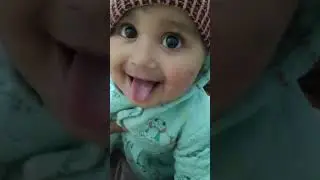 cute baby narayani narayani cute baby girl child lovely kid sweet children fun videos cutie pie