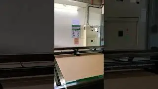 Garment Pattern Cutting #garments #shortsvideo #shortvideo #shorts #short #shortsfeed #shortsviral
