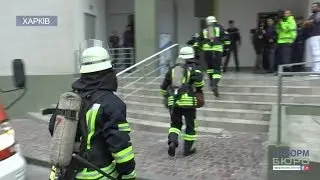 Нульова пожежна безпека: що загрожує мешканцям будинку