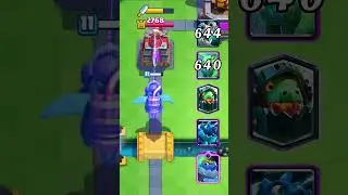 Dragon Family Against Dagger Duchess tower