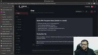 Setting up OpenClaw with Discord (No mac mini needed)