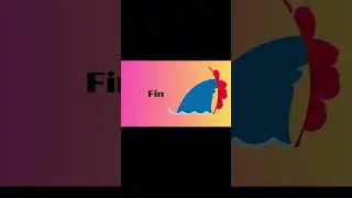Letter Sounds of 