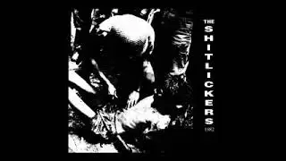 Shitlickers-Warsystem