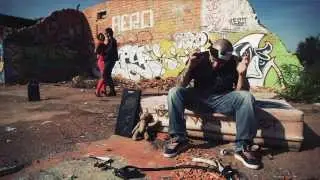David Corleone & D-Wa - Digidy Dong Dong