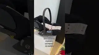 Коляски и автокресла, где купить в Буэнос-Айресе, выбор, ассортимент, цены. Cybex или местный бренд?
