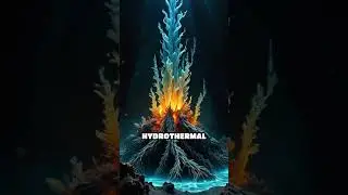 Unveiling Underwater Volcano Mysteries