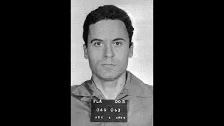 Especial Serial Killer: Ted Bundy