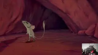 LUANGAMEPLAY encontrando o seu irmão
