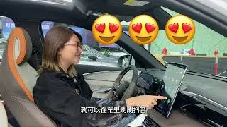 到店里看看宋proDMi怎么就销量第一了，绝不充值！说真话！