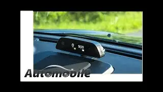 Raven Connected Car System Review: Making Older Cars Smart | by Automobiles