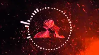 Wrath & Grace Radio 