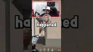 Worlds FUNNIEST Valorant clips
