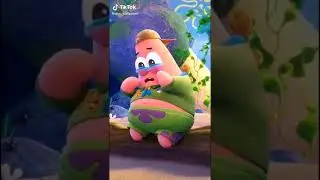 Best Tik tok  Funny cartoon cartoon 2021/ cute