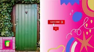 Efecto de sonido TOCAR PUERTA - Sound effect DOOR