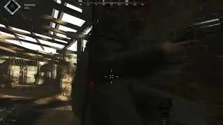 killin whole squad twice