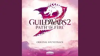 Forged in Fire