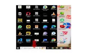 COMMENT AUGMENTER LA LUMIOSITE DE SON ORDINATEUR