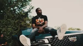 2 Rich - Thoughts Shot by P36fp