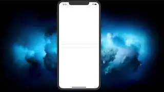 Date Picker in a UITextField (iOS Tutorial)