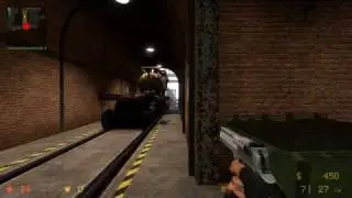 a short cut from my second css- war