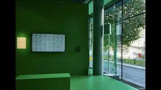 CLASSES at BIAS