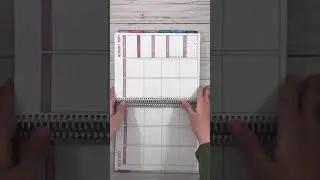 4theloveofpi 8 Layout Choices 21-22