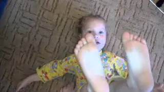 VID 20150919 174726