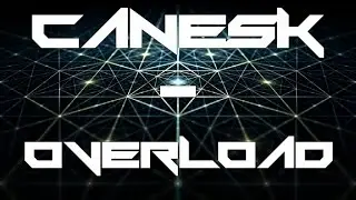 Canesk - Overload