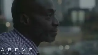 FAITH TO MOVE MOUNTAINS