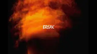 *FREE* SALUKI x СКРИПТОНИТ x 104 type beat - 