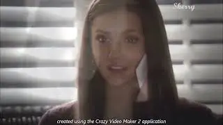 MULTIFANDOM/Мульти музыкальная нарезка