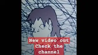 the video is out now
