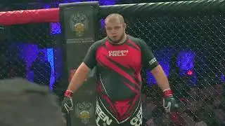 Битва титанов! 292 килограмма в клетке! Мурад Джамалдинов VS Шамсутдин Махмудов